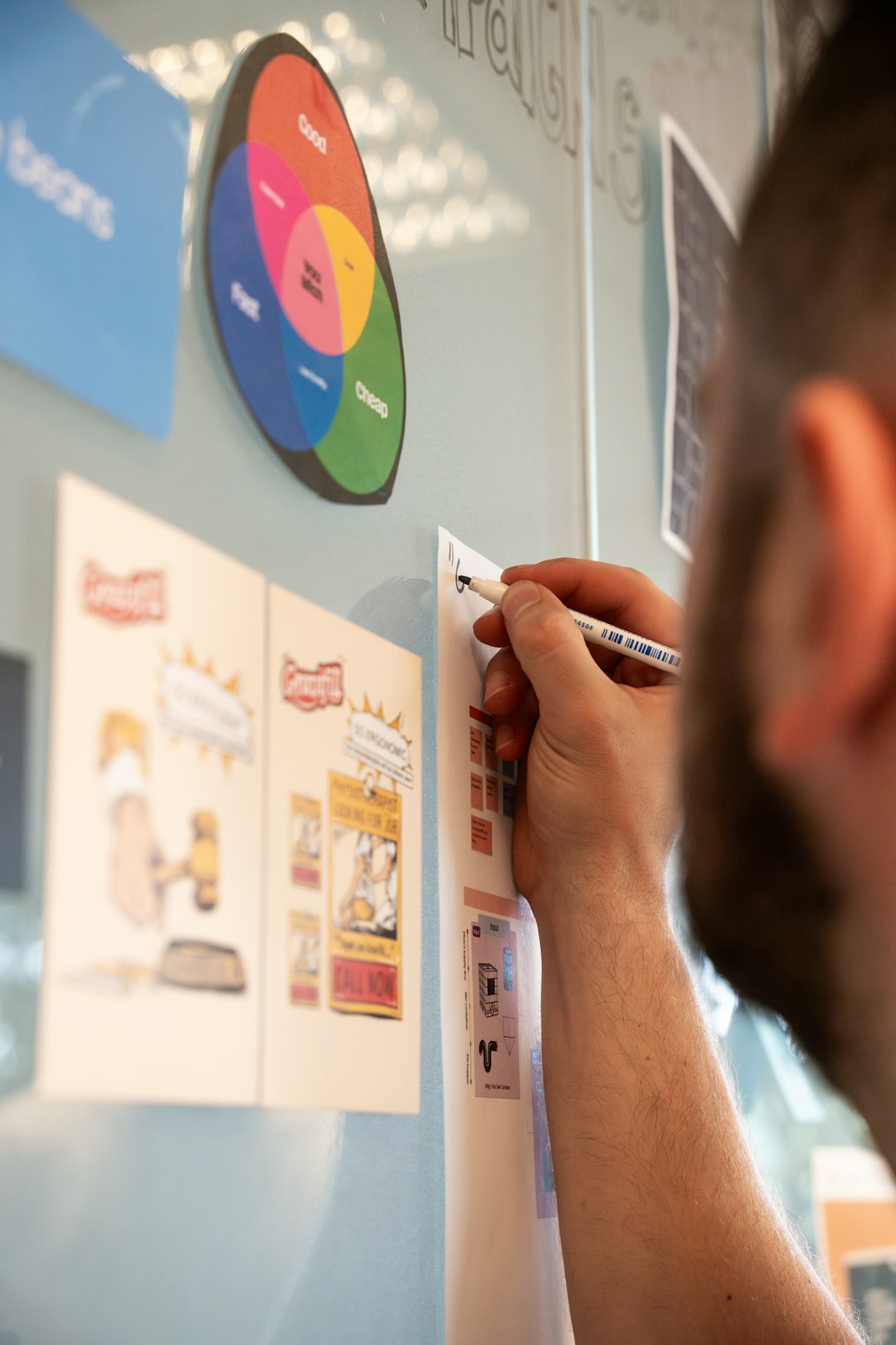 services-03 Feel free to use our pictures. Mentioning kaffie would be much appreciated. Just two 28-year best friends having a go at building a business that nobody is building. We specialize in turning boring data into mighty fine marketing. If we never see each other again, we wish you lots of ❤️ and ☕.